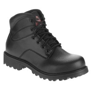 3/$15 Brahma Escott Work Boot (wide)